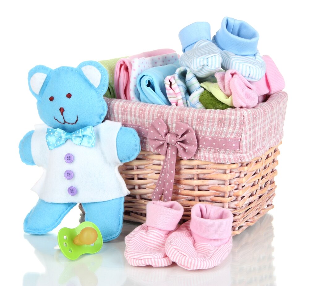 Bask Cuộc Chiến Mùa Hè_131803Z_700R