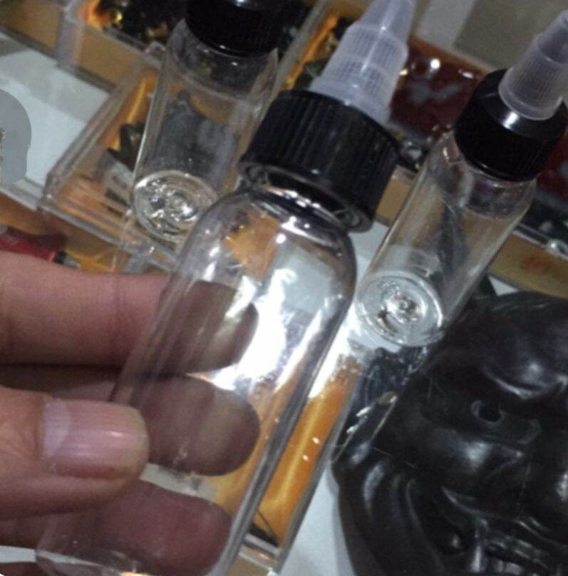 Lọ pha chế mực xăm 30ml