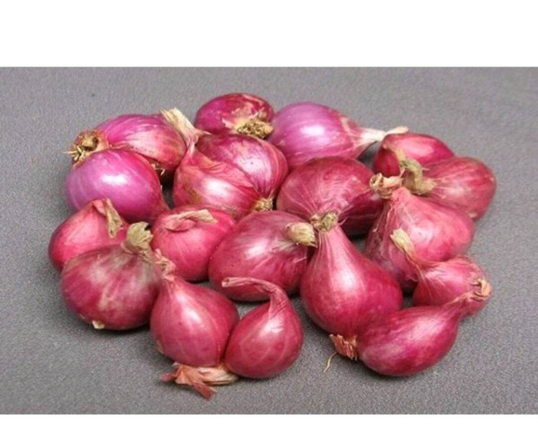 Hành củ tươi ngon ở quê 500g 1000g