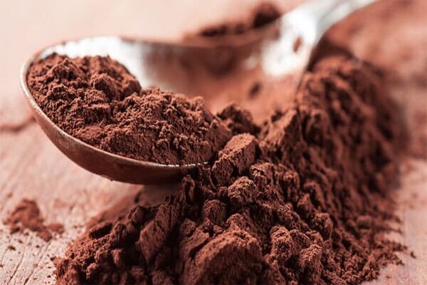 Bột Cacao Đắng Malaysia - 100gr
