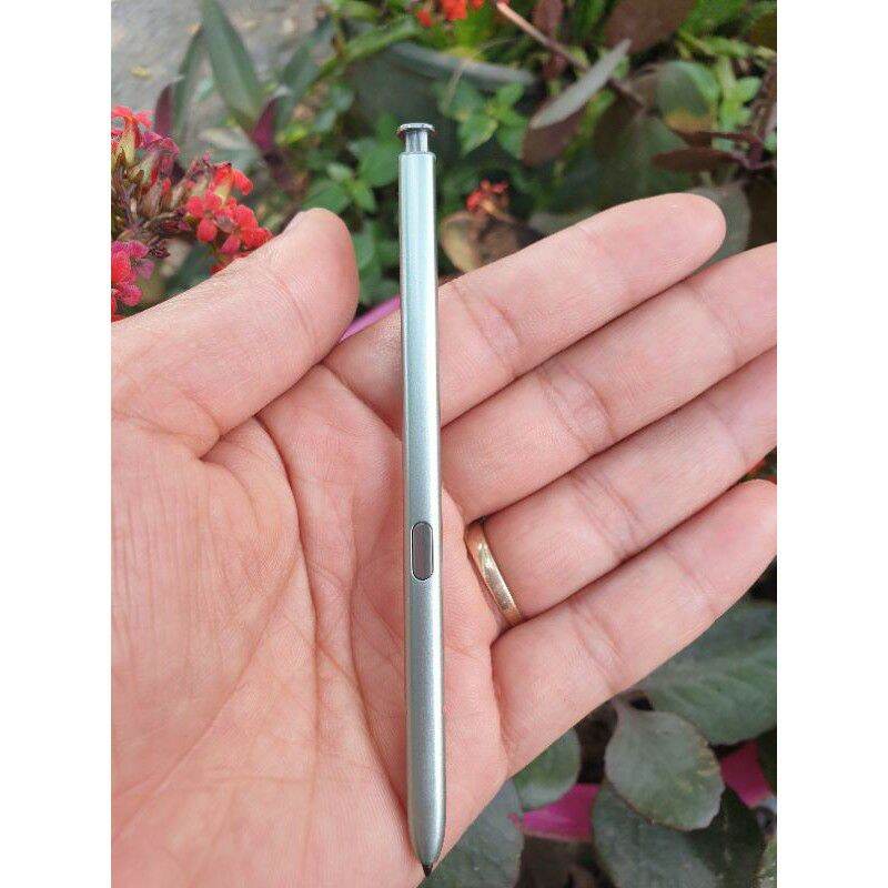 Bút Spen Sam Sung Galaxy Note 20/ Galaxy Note 20 Ultra Chính Hãng