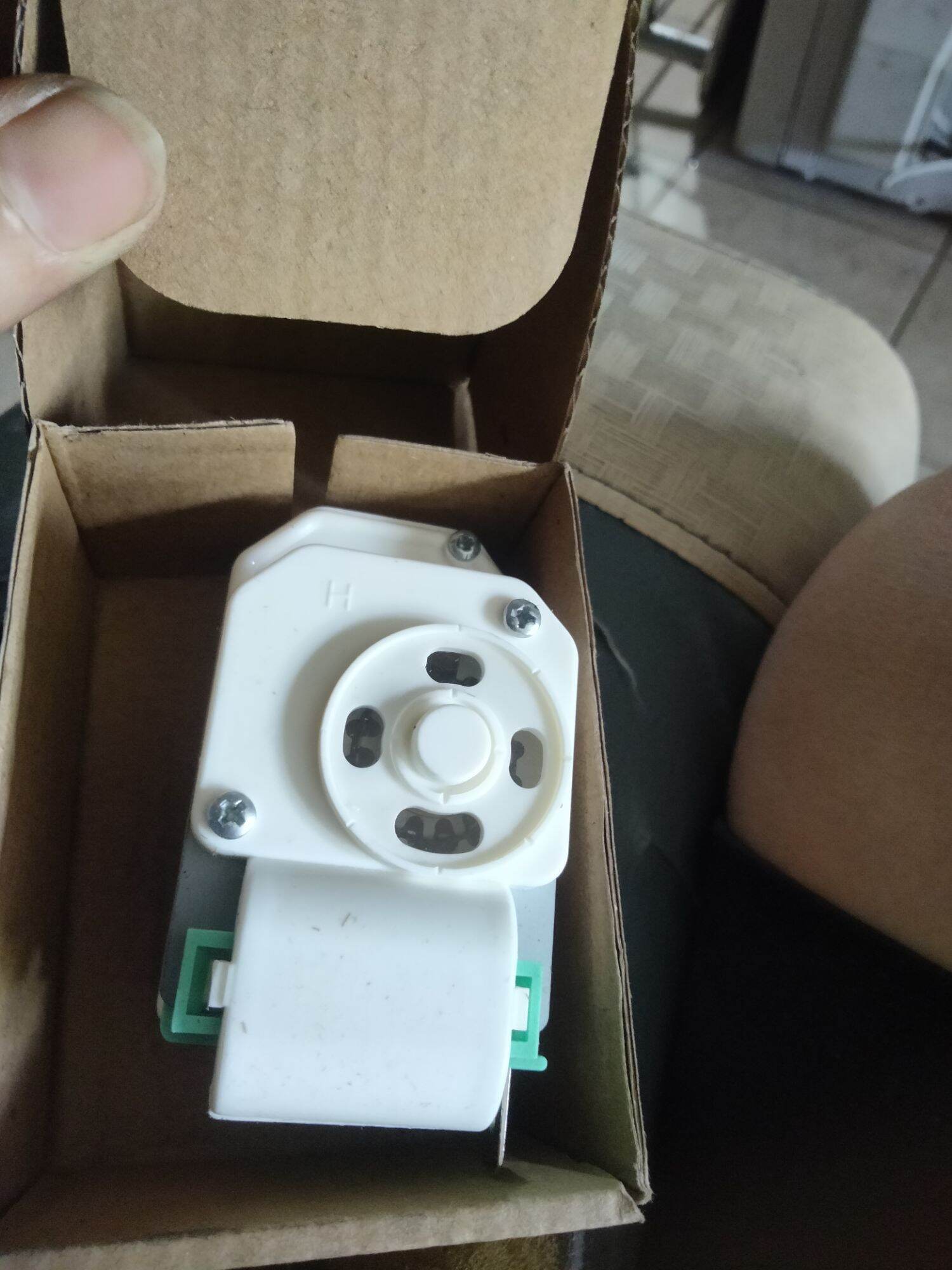 time 706sc tủ lạnh Lg