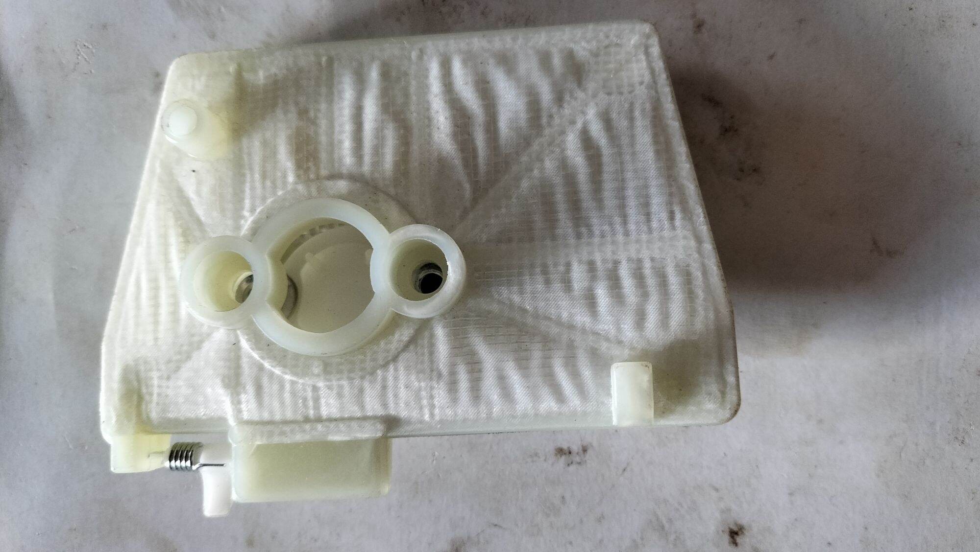 Lọc gió máy cưa xích 381/5200
