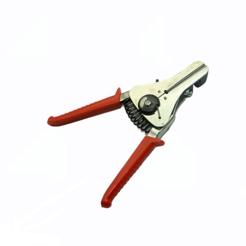 Electrical Wire Stripping Pliers