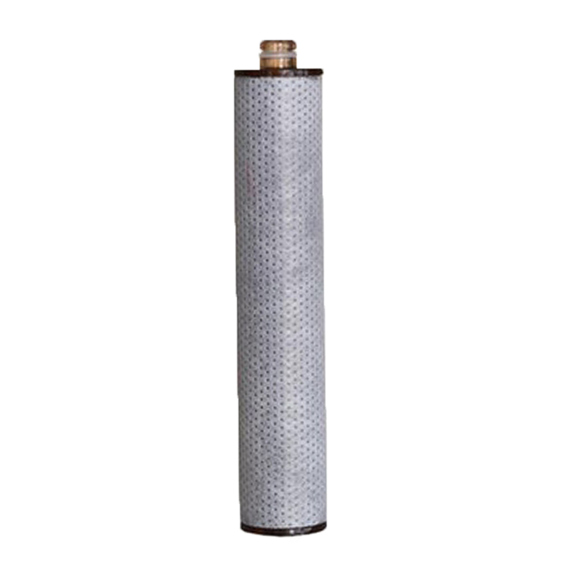 Lõi lọc vòi hoa sen, lọc nước, làm sạch da, cotton pp, loại bỏ clo, nước mềm, nước dùng trong gia đình, tắm vòi hoa sen, vòi phun tắm, lọc nước thông dụng.
