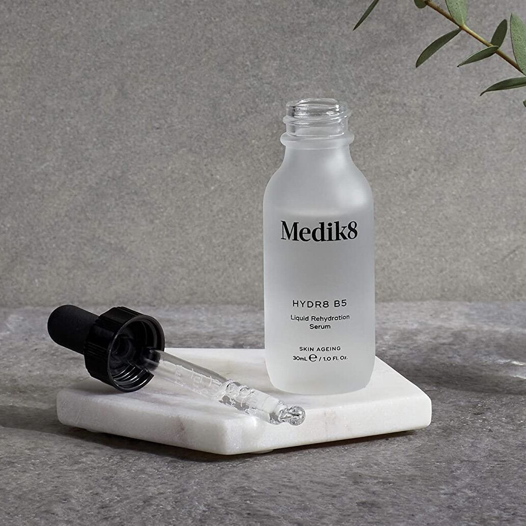 Serum Medik8 B5 Liquid Rehydration 30ml