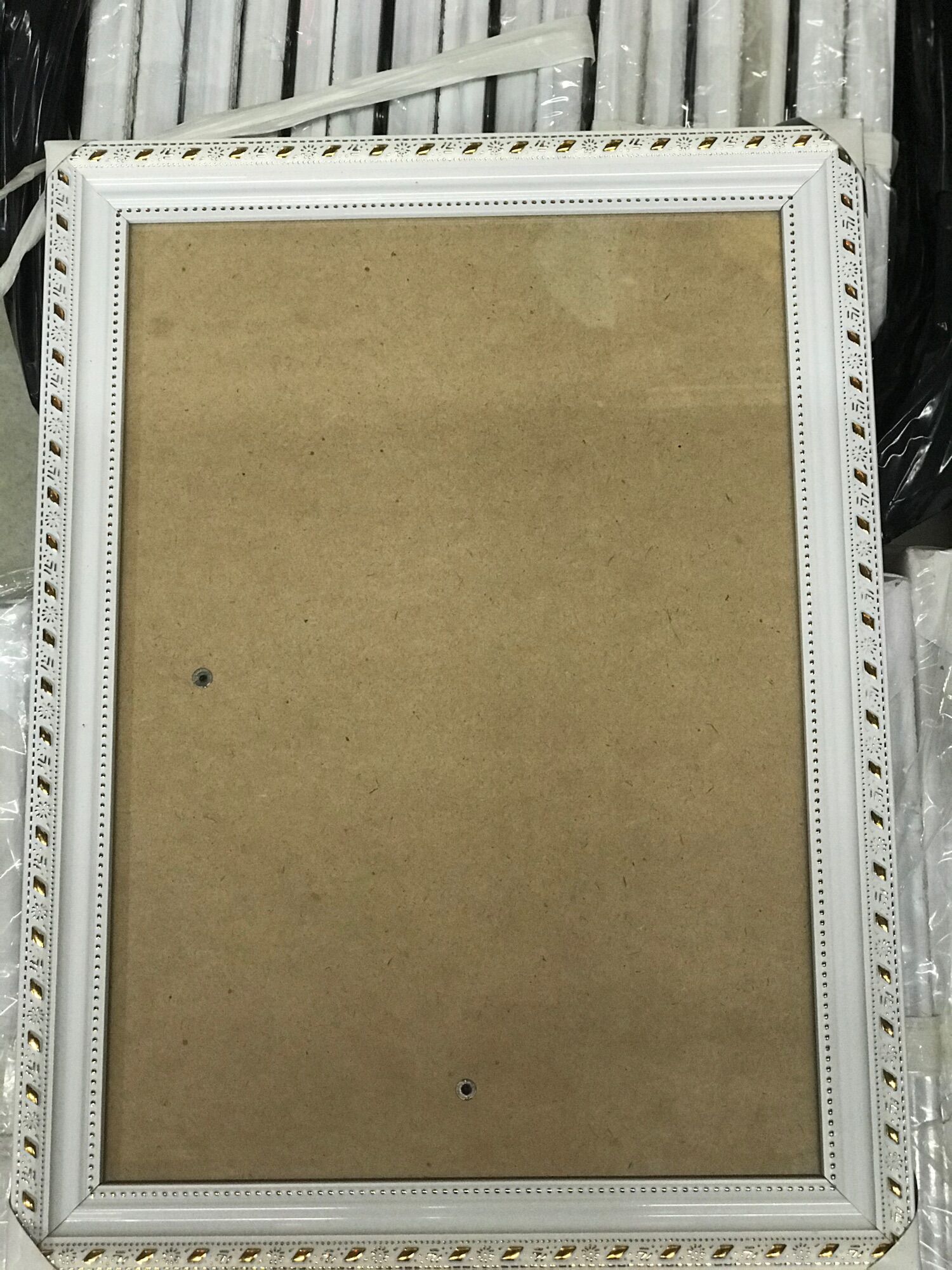 khung hình (25x35)