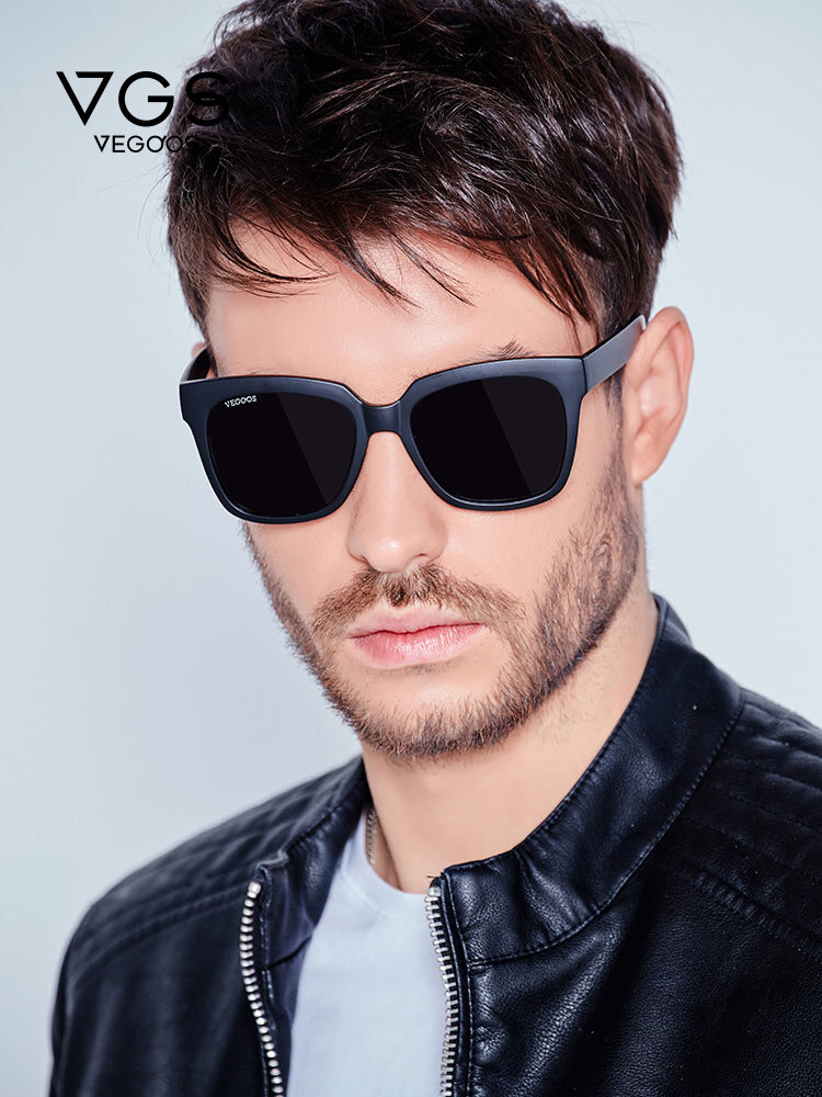 [vegoos | UV Protection Sunglasses for Men Large Face,vegoos | UV Protection Sunglasses for Men Large Face,] Giá 919,000 Đồng*Miễn phí vận chuyển