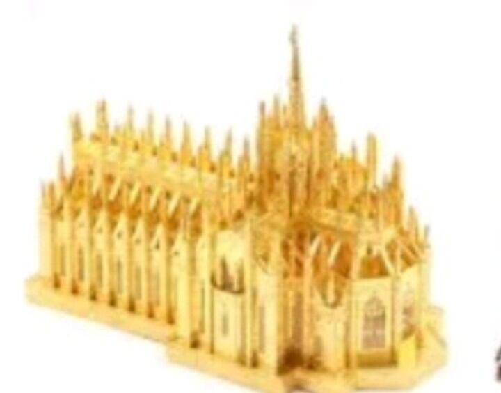 Tượng Đức Mẹ Maria  mini limited