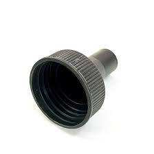 Nắp đổ nạp mực máy in , phễu đổ mực máy in