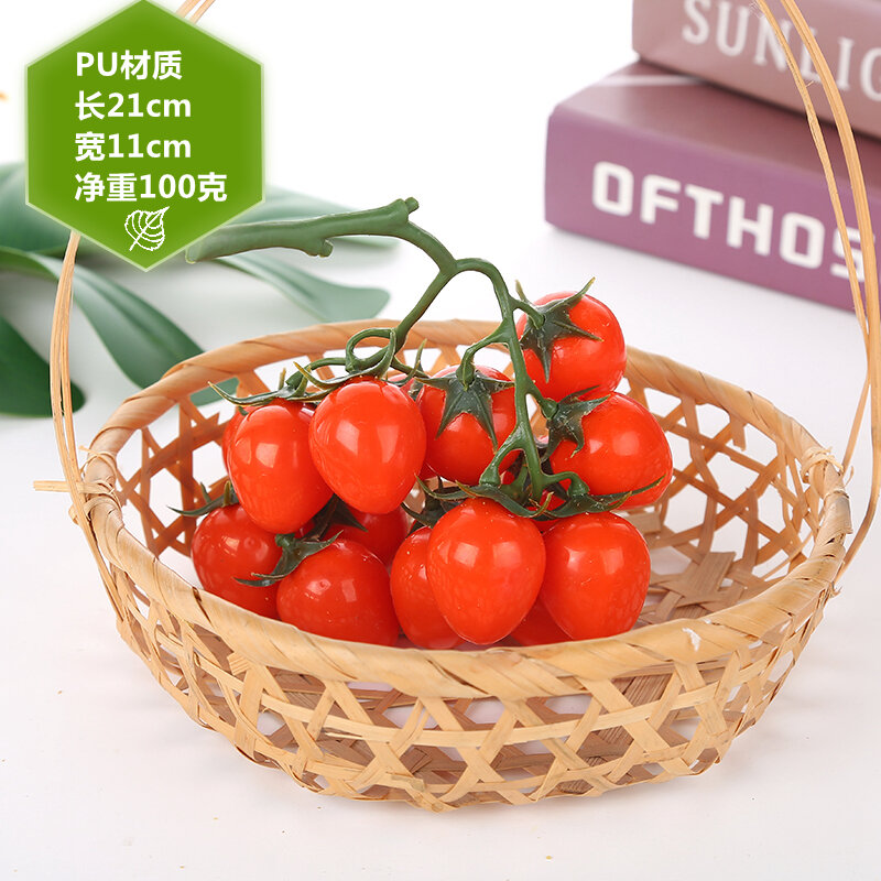 Mô hình trái cây sấy khô hoa quả giả mô phỏng, đậu phộng nhựa, táo đỏ, táo tàu mùa đông, mô hình trái cây giả quả óc chó, đạo cụ chụp ảnh