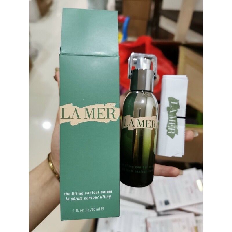 Serum lamer the lifting contour 30ml
