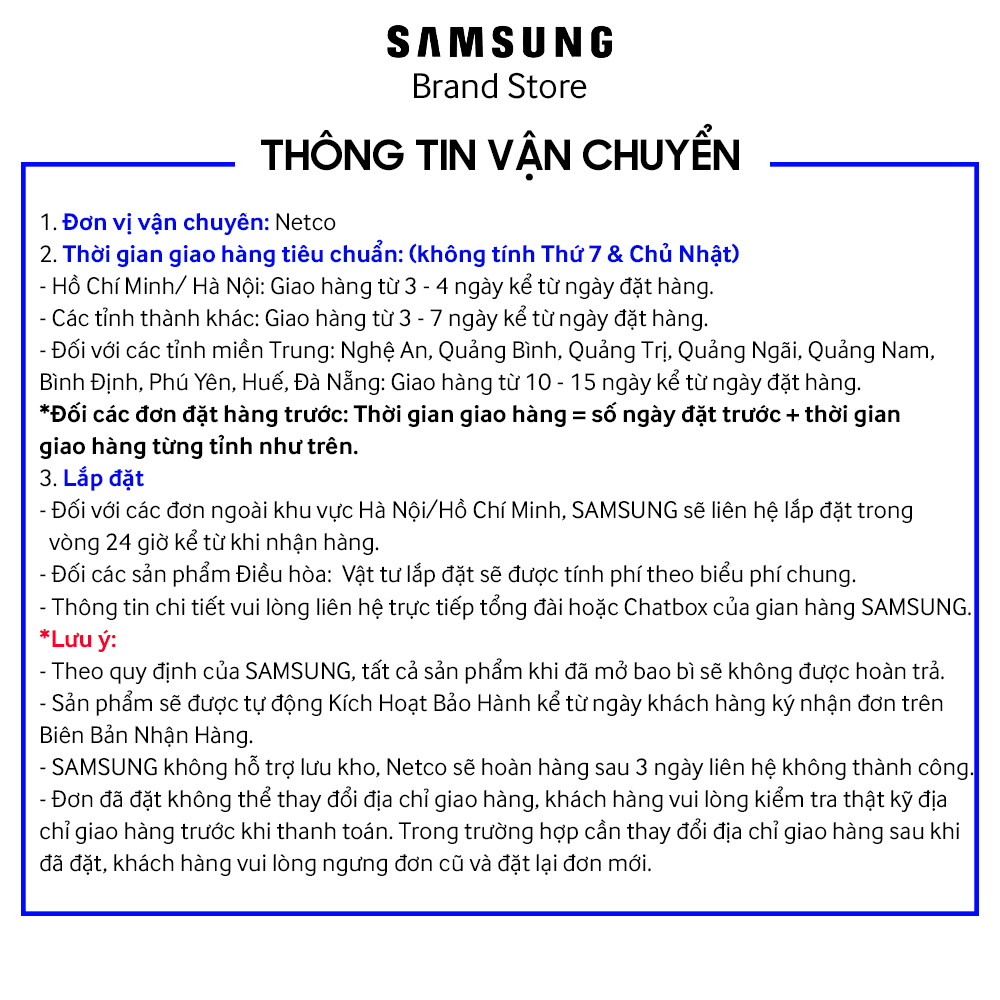 MIỄN PHÍ VẬN CHUYỂN - Máy chiếu Samsung The Freestyle thế hệ 2 SP-LFF3CLAXXXV