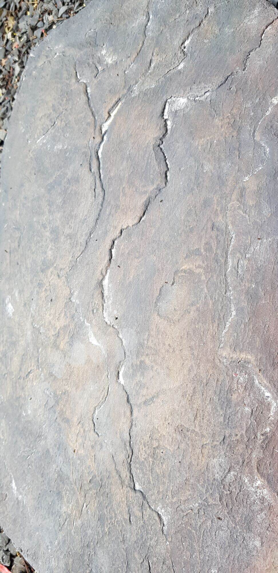 tấm urethane  áp bê tông tạo vân đá -04