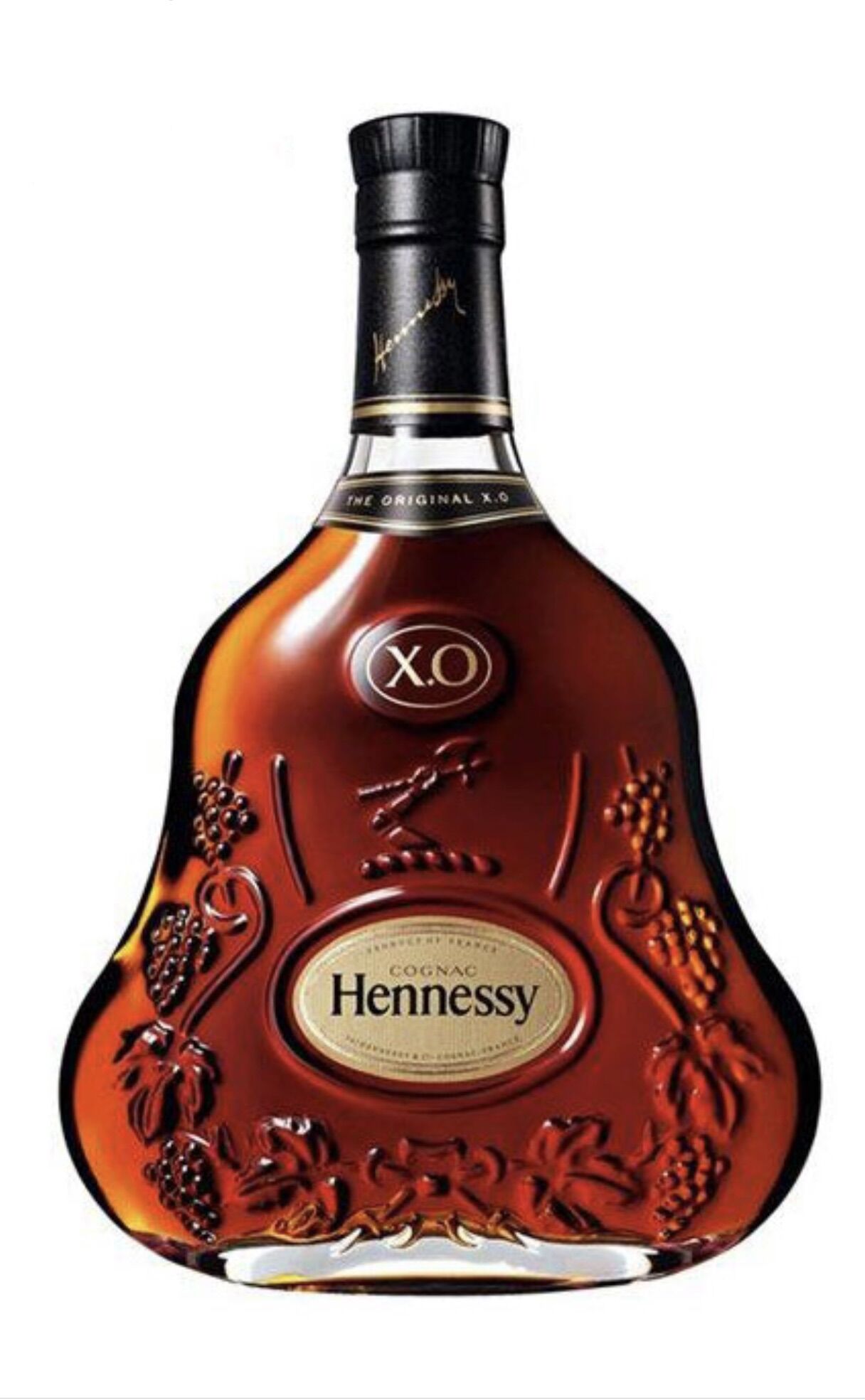 RƯỢU HENNESSY XO 750ML CHÍNH HÃNG