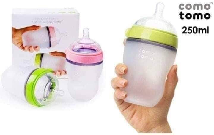 Msp: 1135
bình bú como tomo xịn giải pháp tốt giành cho bé không chịu ti bình, bú kém nôn trớ, hay sặc sữa
💰giá #169k
✌✌✌✌✌✌✌✌✌✌✌✌✌✌✌
💖mẹ bầu sắp sinh lo lắng vì ko biết chọn bình sữa nào cho bé giữa muôn vàn loại bình sữa đang bán trên thị trường