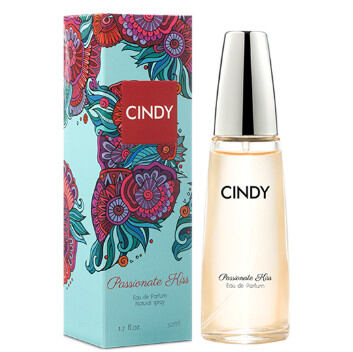 Nước hoa cindy 30ml