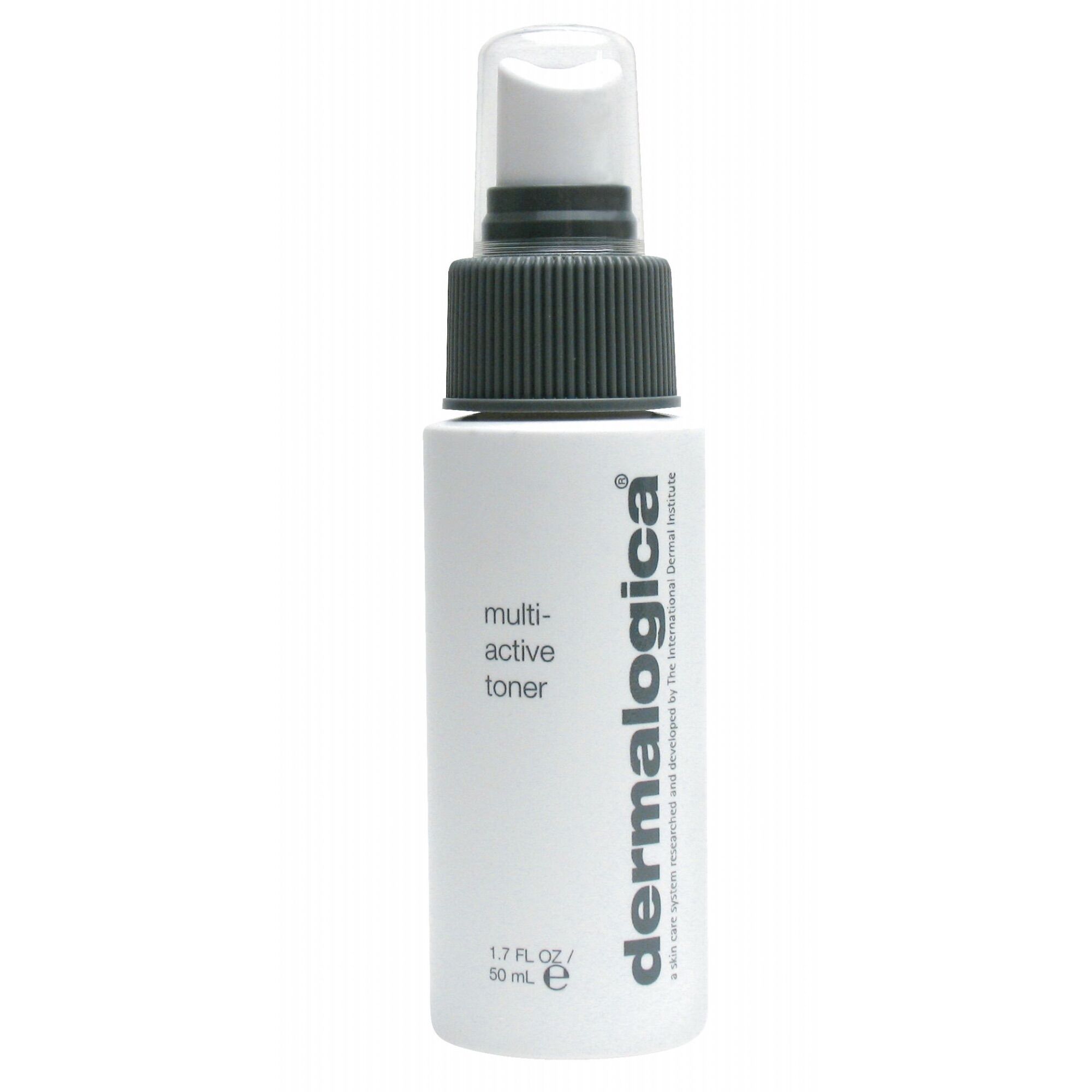 collagen_trimun - Dermalogic Multi Active Toner - Toner dạng xịt cung cấp thêm ẩm cho làn da