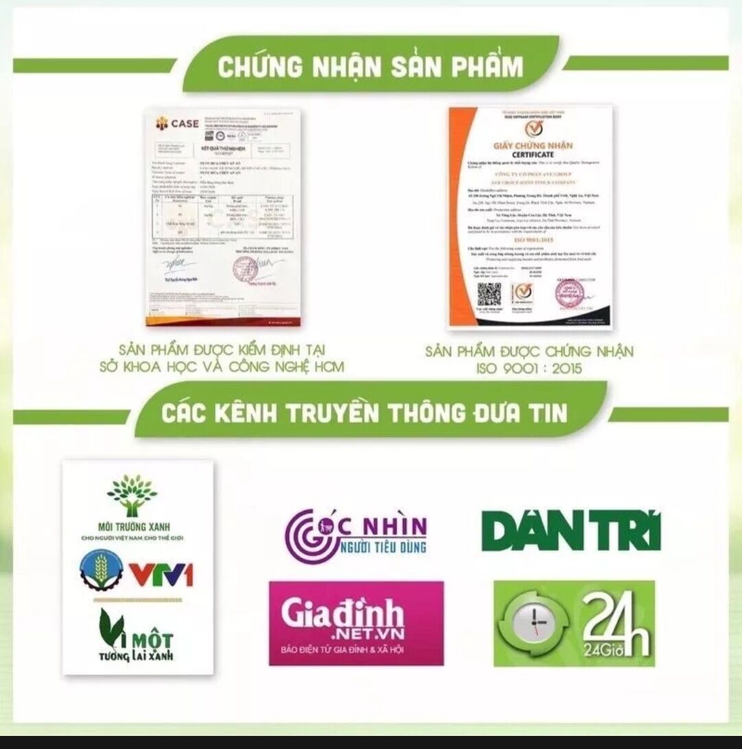 Xà Bông Tràm tra-mướp đắng