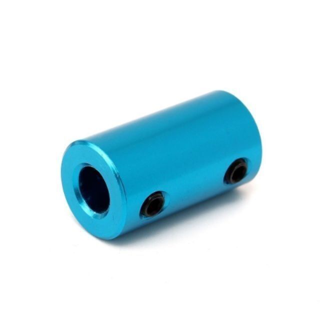 Khớp nối cứng cho trục 5-6-8