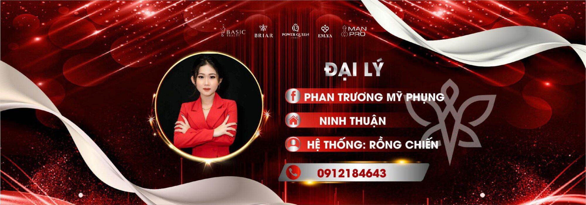 VIÊN ĐẶT THẢO MỘC PHỤ KHOA PLUS BRIAR ( HỘP 10 VIÊN )