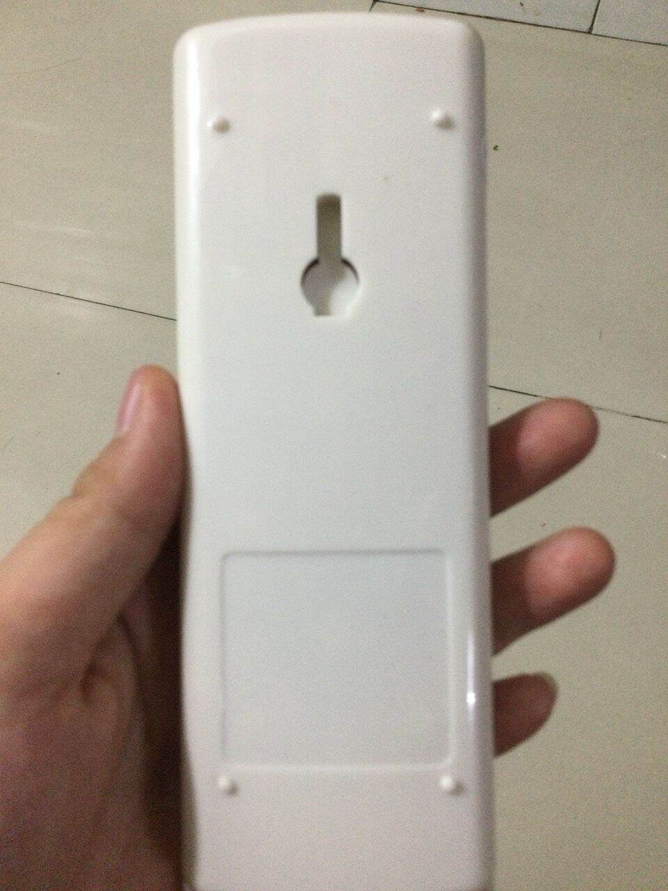 [HCM]remote điều khiển máy lạnh Toshiba