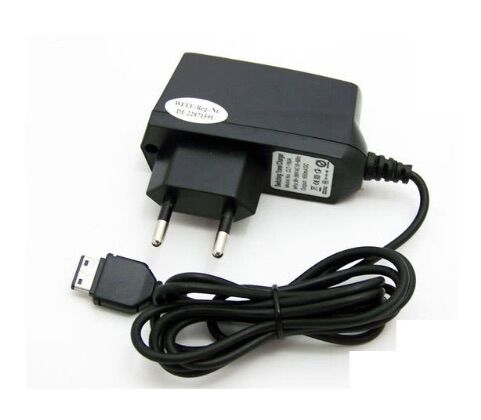 Xạc sam sung liền dây J700,E210,E2100,F400,J900...