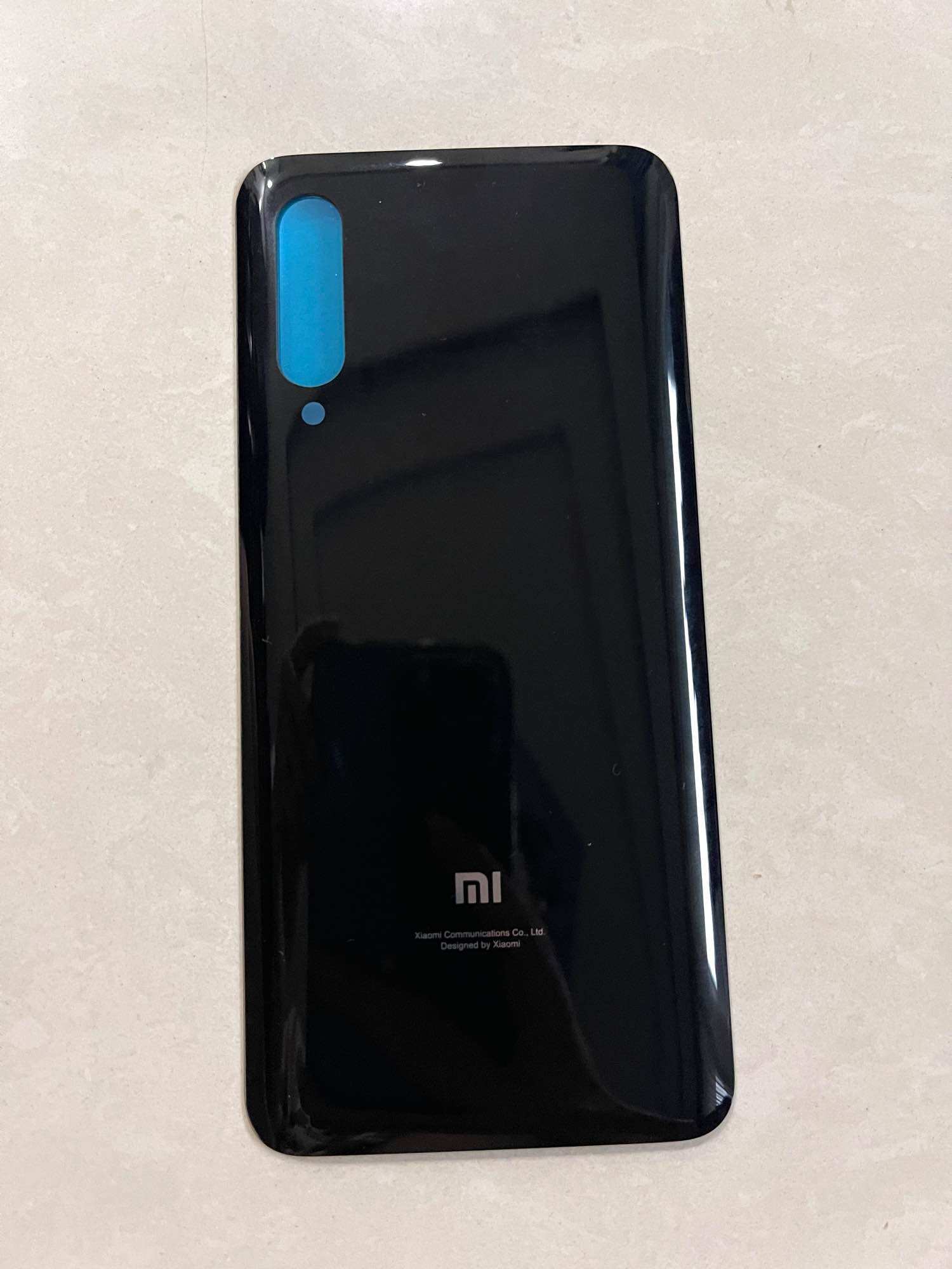 Nắp lưng Xiaomi Mi 9