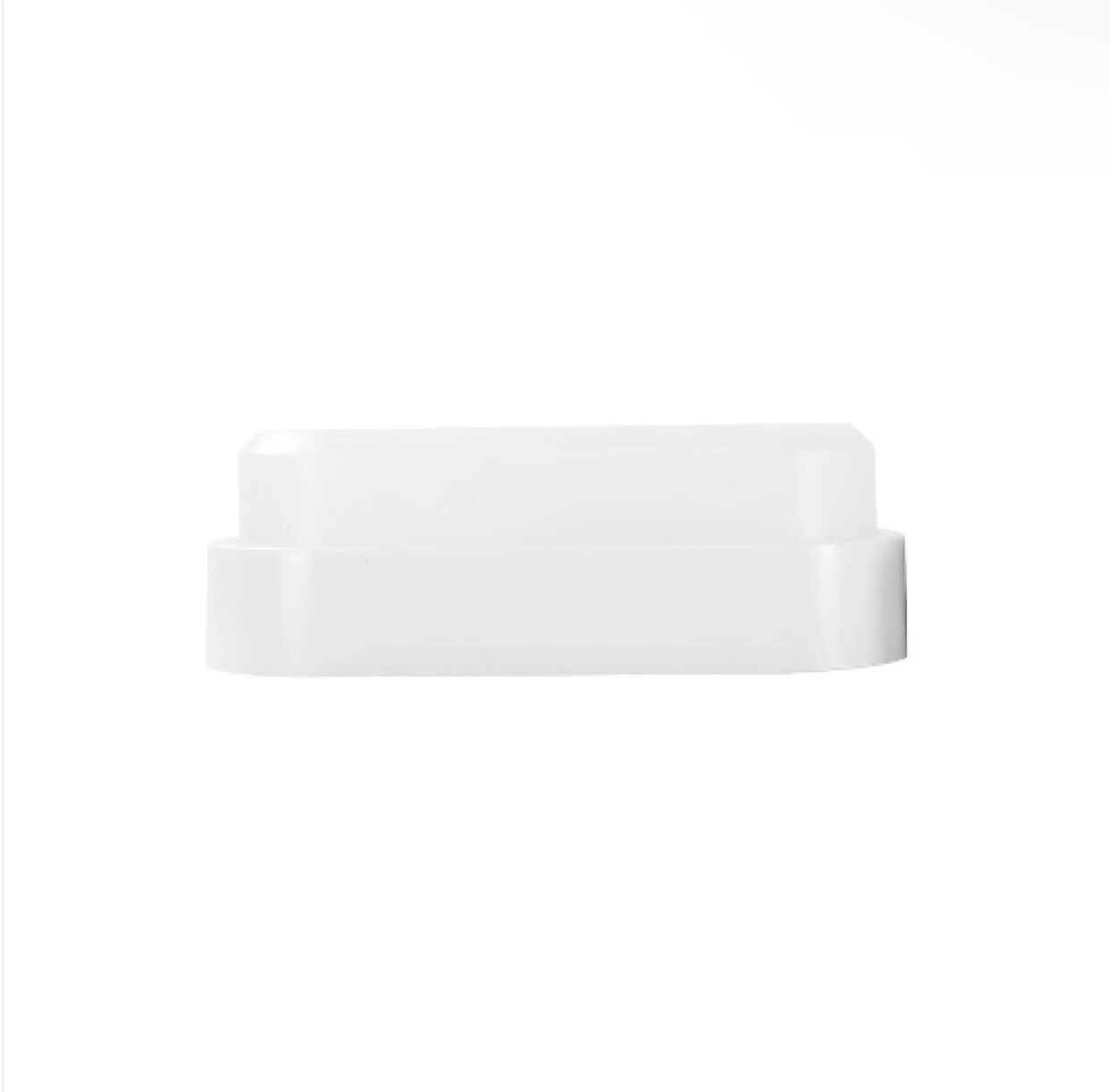 đèn ốp tường rạng đông LN12 10W(90x195)
