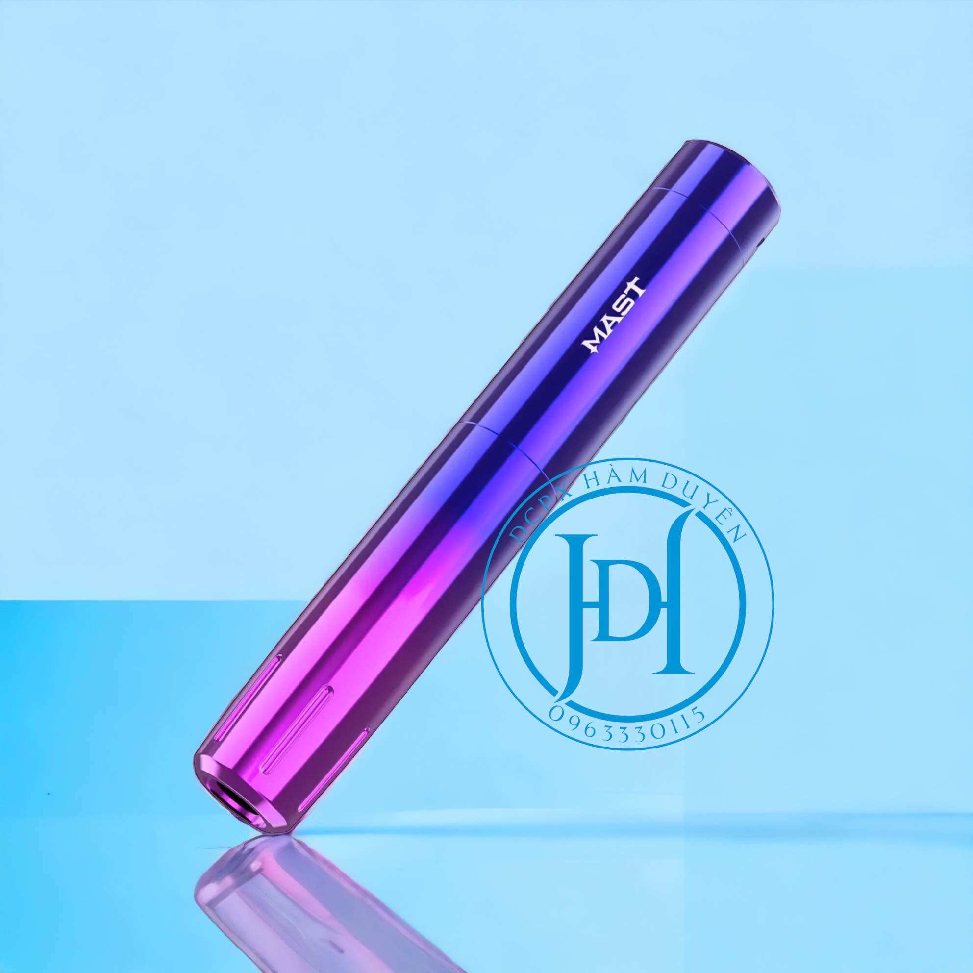 Máy pen y22 tích điện, máy pen mast