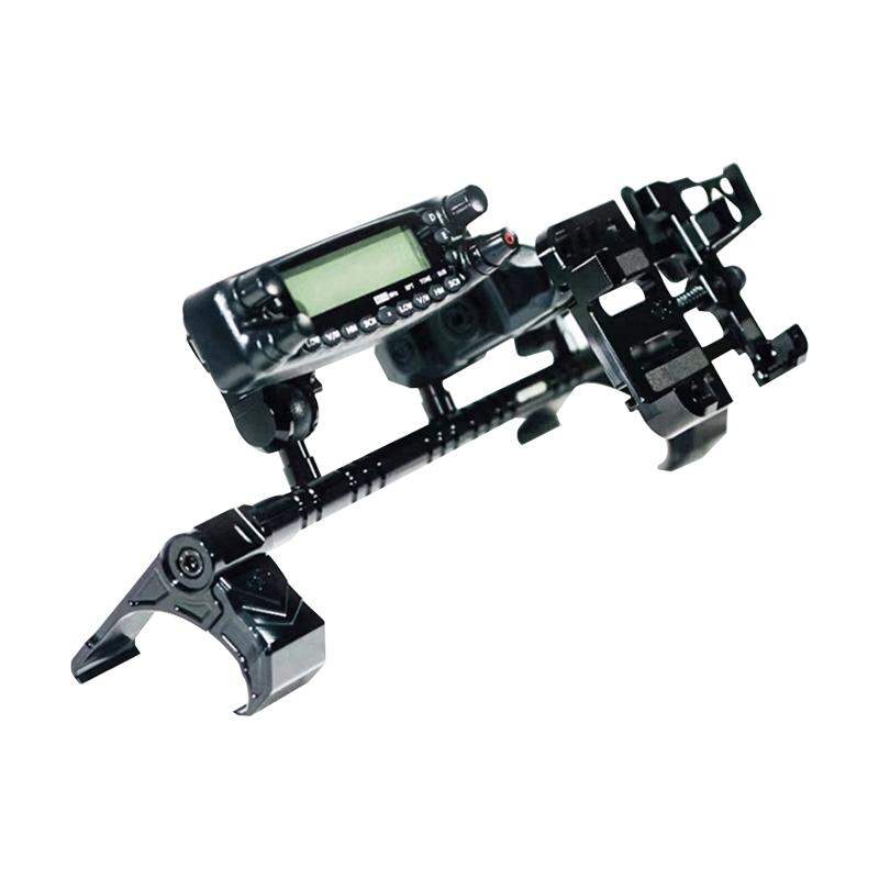 YIRUICHEPIN | Multi-functional Dashboard Mount for Land Rover Defender Giá 8,301,000 Đồng*Miễn phí vận chuyển
