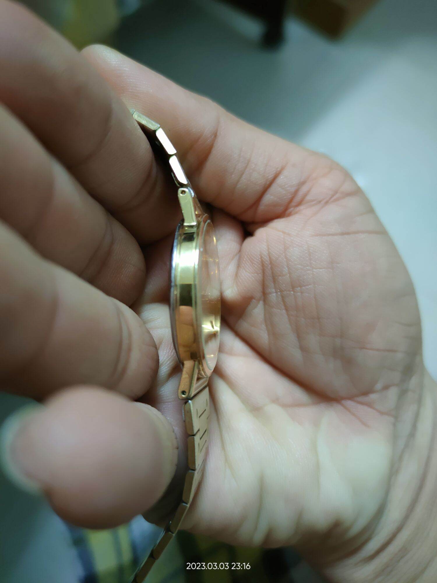SEIKO CỔ ĐIỂN NỘI ĐỊA NHẬT
