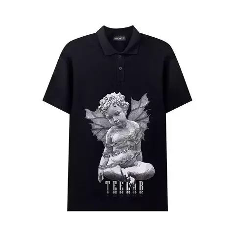 Tee thiên thần