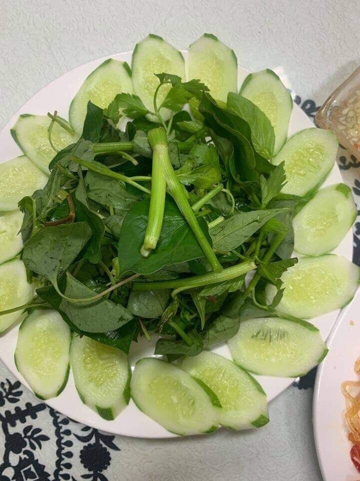 [500gr] MẮM THÁI CHÂU ĐỐC LOẠI 1