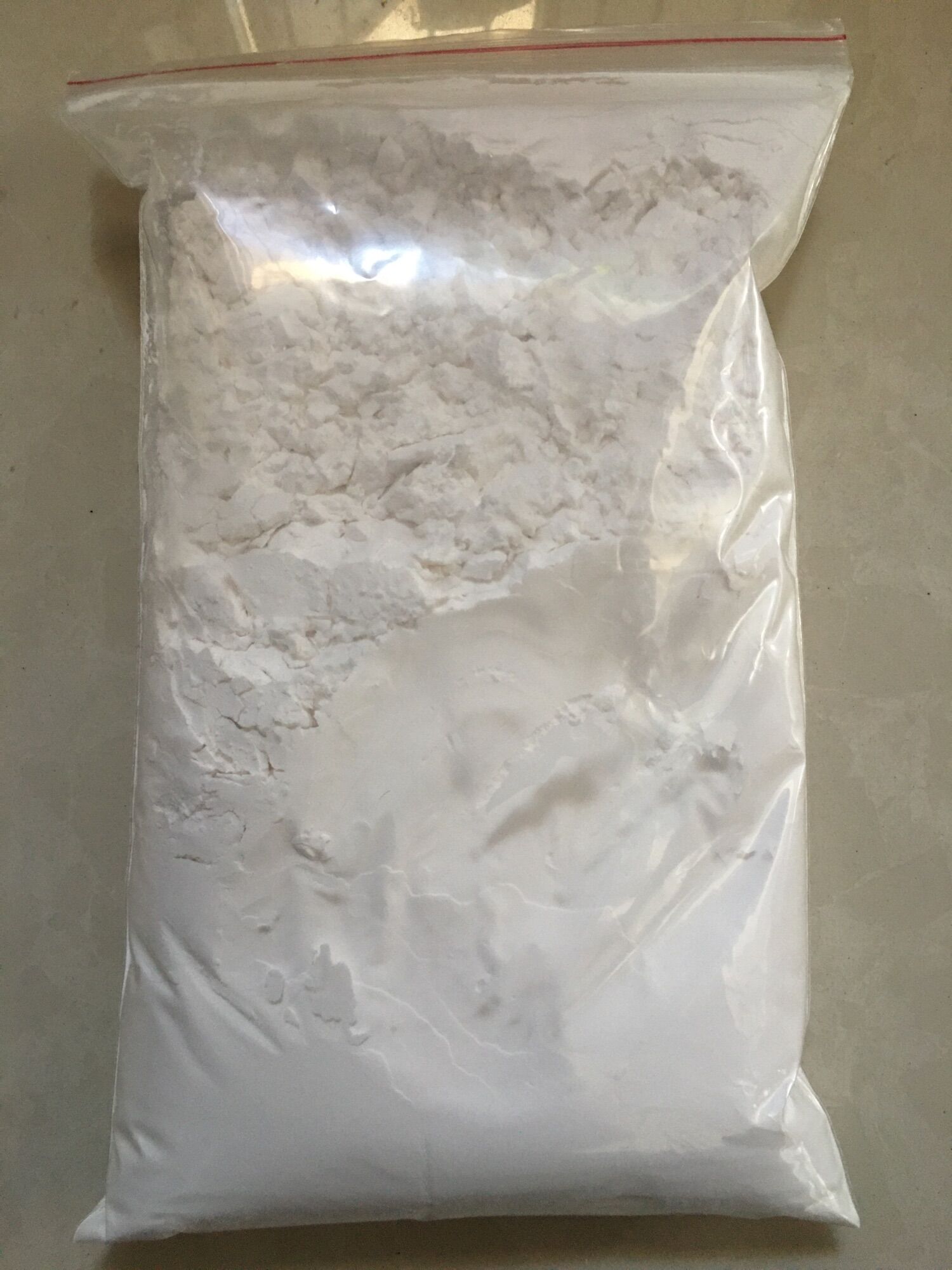 Bột năng huỳnh duy, tinh bột sắn 1kg