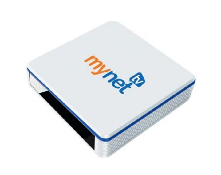 BOX MYTV NET1 2G ROM 16G, ANDROID 10, PHIÊN BẢN 2022
