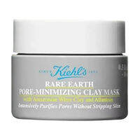 Kiehl's | Mặt Nạ Dưỡng Da Kiểm Soát Dầu 14ml