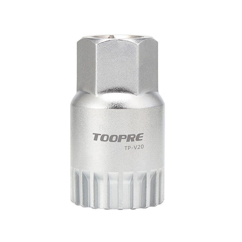 Vam Tháo Trục Giữa Xe Đạp Toopre