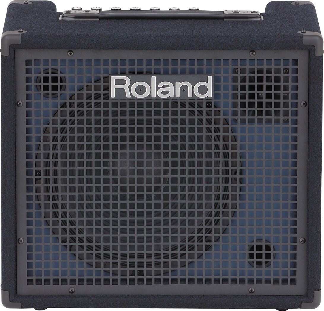 Loa Roland KC200