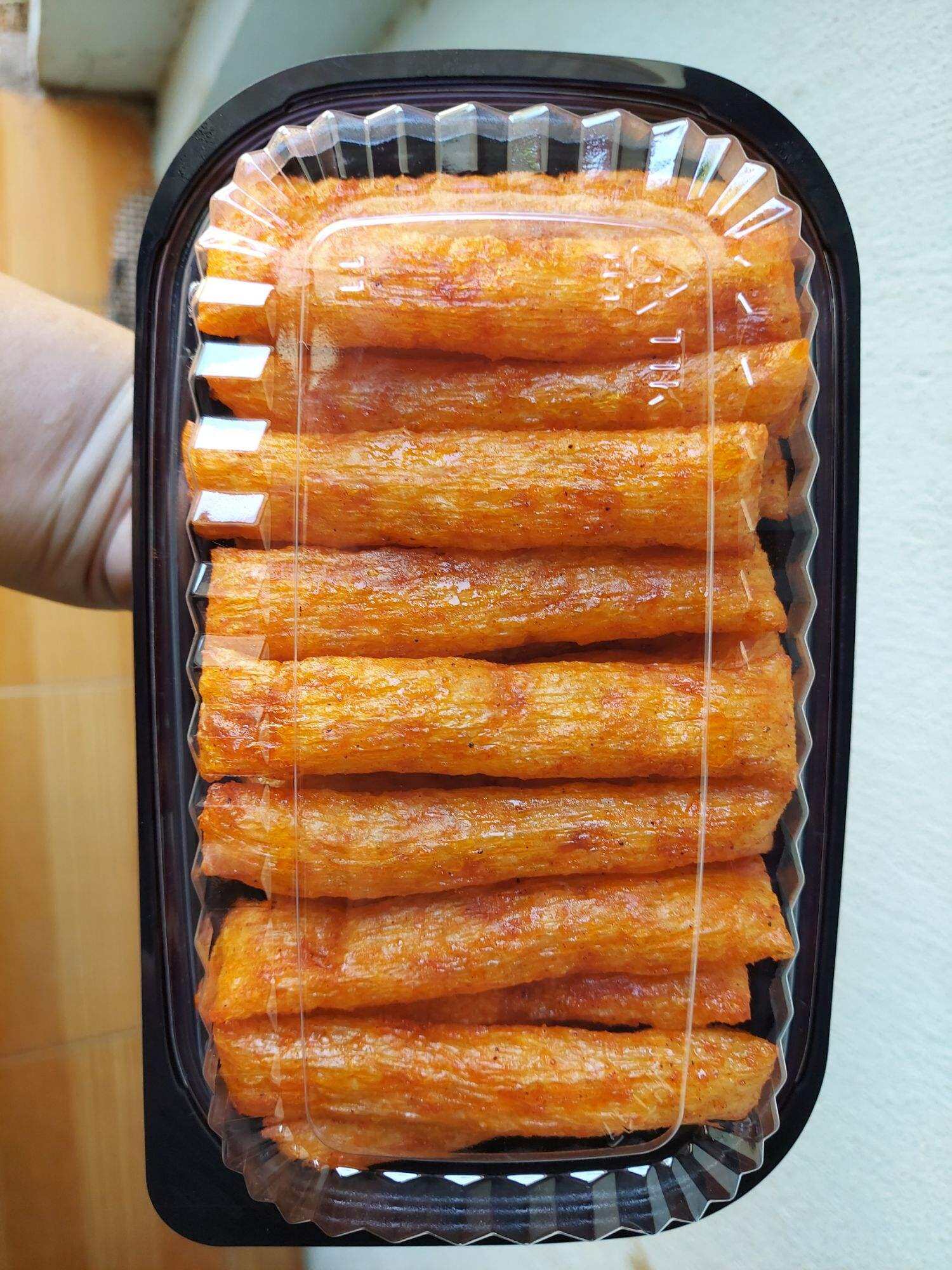 Bò quẩy hộp nhỏ văn phòng