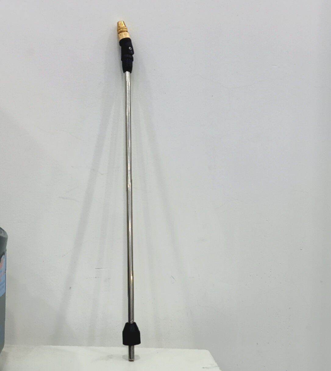 [HCM]CẦN TƯỚI / PHUN CHO BÌNH Tưới Cây DUDACO 4L VÀ 8L