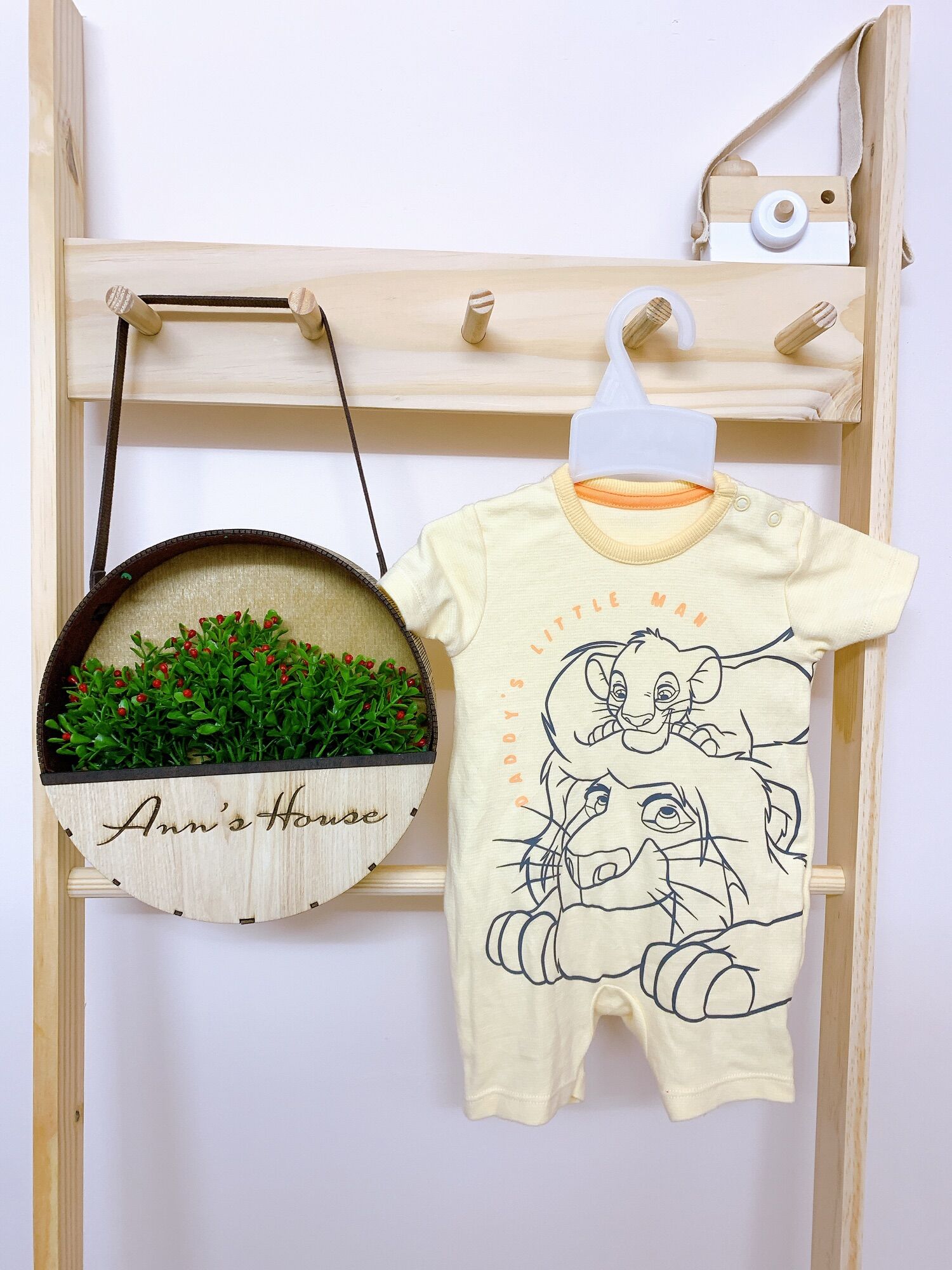 Body đùi xuất dư size 0-24M ( Chọn mẫu)