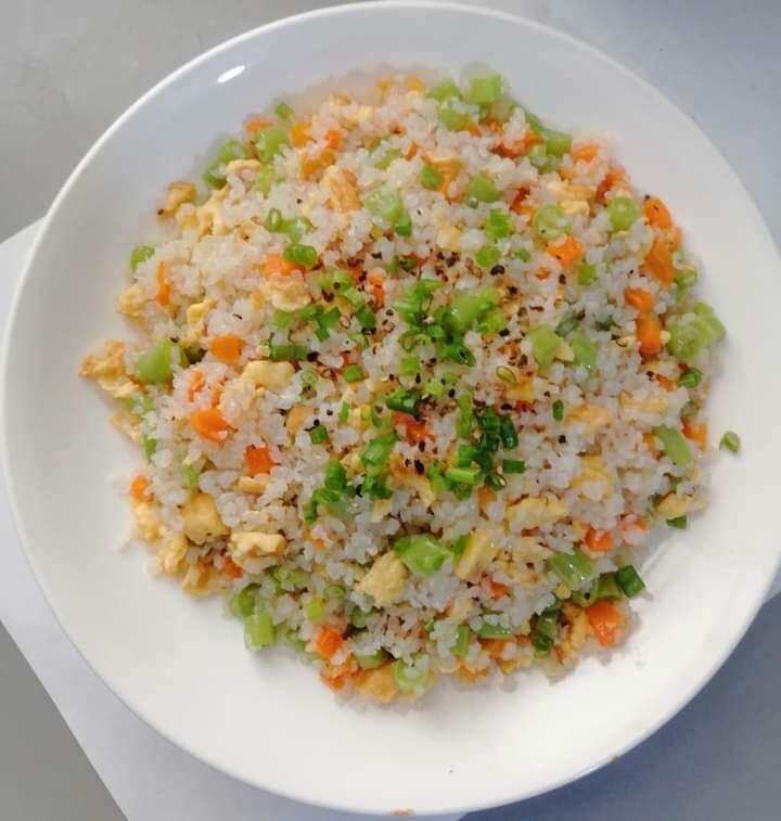 Cơm Nưa ăn kiêng giảm cân Keto/ Das cam kết hàng đúng mô tả chất lượng đảm bảo an toàn đến sức khỏe người sử dụng đa dạng mẫu mã màu sắc kích cỡ