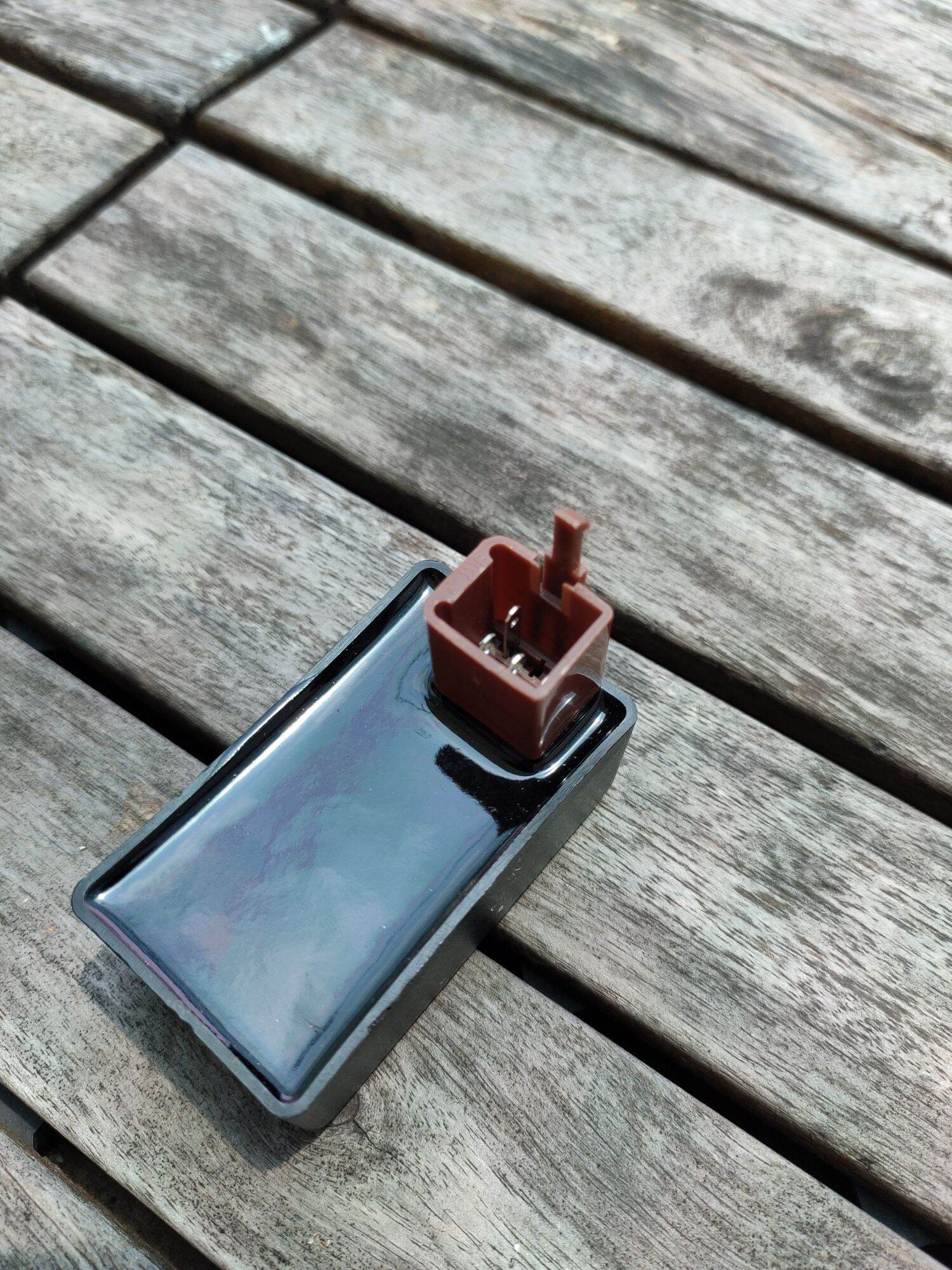 ic xe máy dream wave