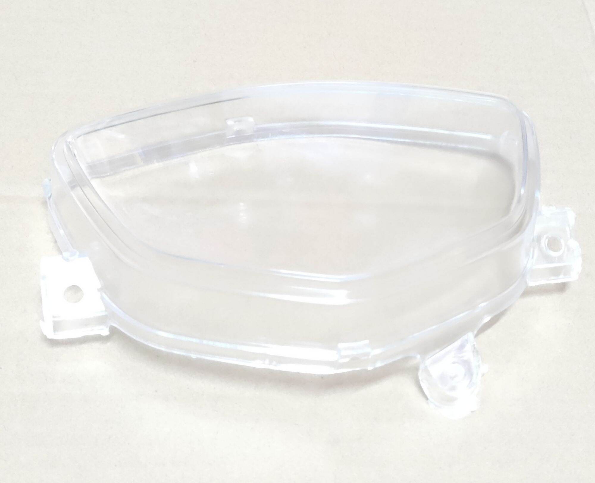 Nắp đồng hồ xe sirius ....