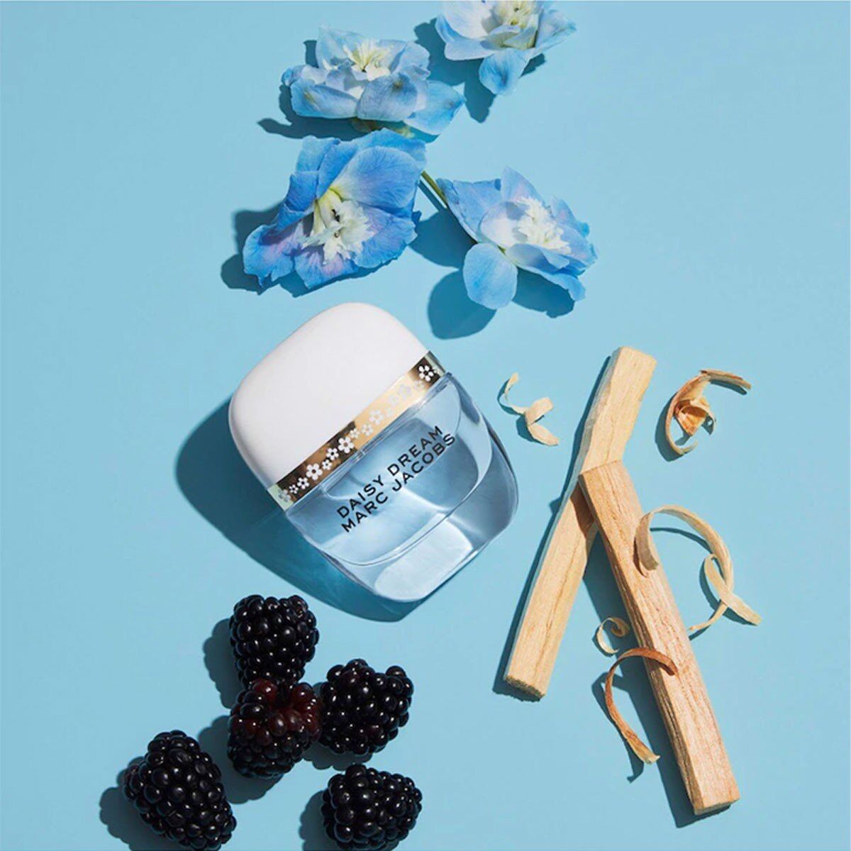 Nước Hoa Nữ Marc Jacobs Daisy Dream Petals 20ml