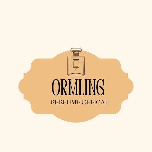 ORMLING hcm