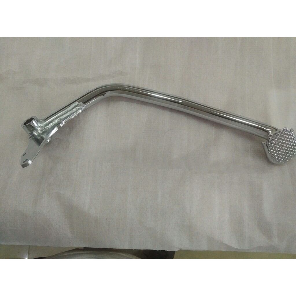 Cần thắng cho Jupiter RC