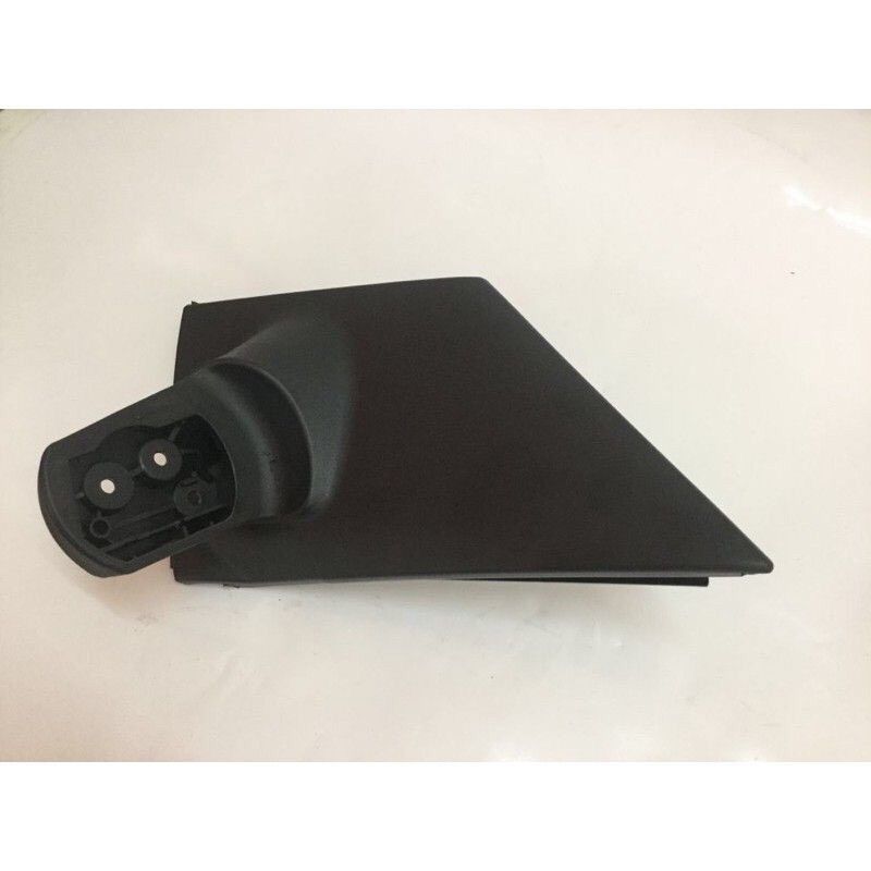 đế chân gương toyota vios 2008-2012