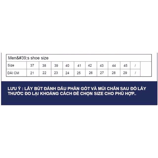 [HCM]Giày đá bóng giày đá banh sân cỏ nhân tạo  siêu bền
